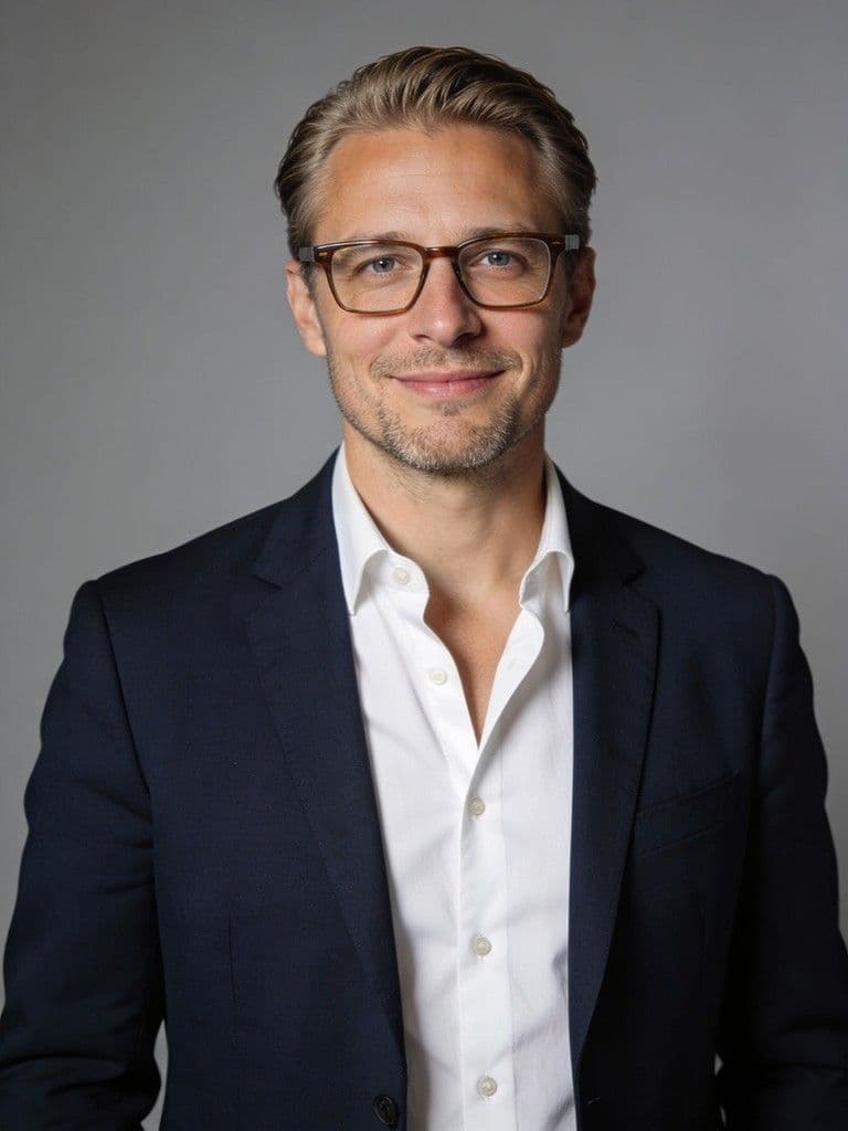 Pieter Smit