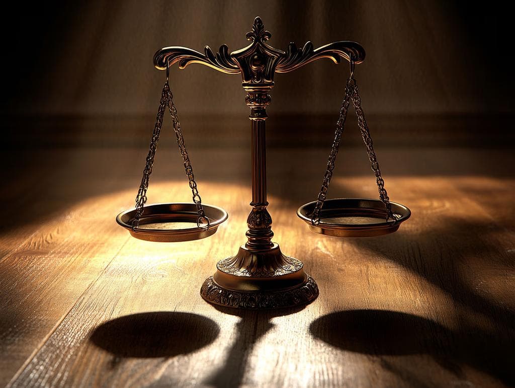 Commercial Law