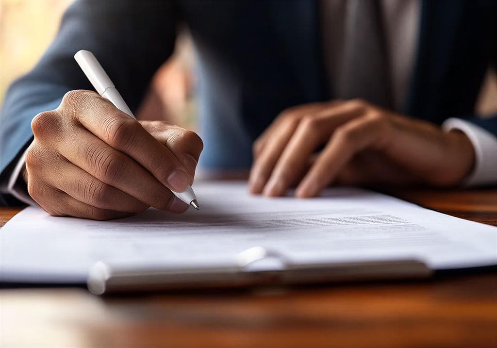Employment Law